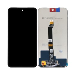 Touch+Display Xiaomi Redmi 15 5G Service Pack (Versão Global) Preto